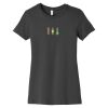 Women's The Favorite Tee Thumbnail