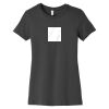 Women's The Favorite Tee Thumbnail