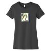Women's The Favorite Tee Thumbnail