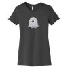 Women's The Favorite Tee Thumbnail