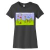 Women's The Favorite Tee Thumbnail