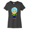 Women's The Favorite Tee Thumbnail