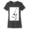 Women's The Favorite Tee Thumbnail
