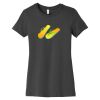 Women's The Favorite Tee Thumbnail