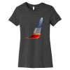 Women's The Favorite Tee Thumbnail