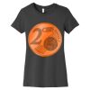 Women's The Favorite Tee Thumbnail
