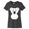 Women's The Favorite Tee Thumbnail