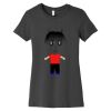 Women's The Favorite Tee Thumbnail