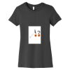 Women's The Favorite Tee Thumbnail