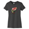 Women's The Favorite Tee Thumbnail