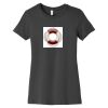 Women's The Favorite Tee Thumbnail