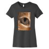 Women's The Favorite Tee Thumbnail