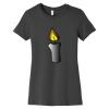 Women's The Favorite Tee Thumbnail