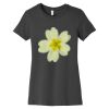Women's The Favorite Tee Thumbnail
