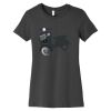 Women's The Favorite Tee Thumbnail