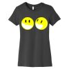 Women's The Favorite Tee Thumbnail