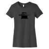 Women's The Favorite Tee Thumbnail