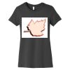 Women's The Favorite Tee Thumbnail