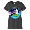 Women's The Favorite Tee Thumbnail