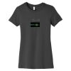 Women's The Favorite Tee Thumbnail