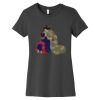 Women's The Favorite Tee Thumbnail