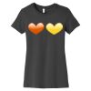 Women's The Favorite Tee Thumbnail