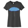 Women's The Favorite Tee Thumbnail