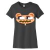Women's The Favorite Tee Thumbnail
