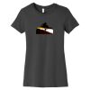 Women's The Favorite Tee Thumbnail