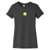 Women's The Favorite Tee Thumbnail