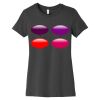 Women's The Favorite Tee Thumbnail