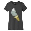 Women's The Favorite Tee Thumbnail