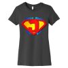 Women's The Favorite Tee Thumbnail