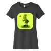 Women's The Favorite Tee Thumbnail