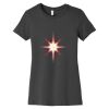 Women's The Favorite Tee Thumbnail