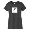 Women's The Favorite Tee Thumbnail
