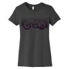Women's The Favorite Tee Thumbnail