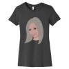 Women's The Favorite Tee Thumbnail