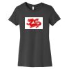 Women's The Favorite Tee Thumbnail