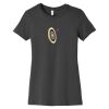 Women's The Favorite Tee Thumbnail