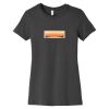 Women's The Favorite Tee Thumbnail