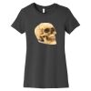 Women's The Favorite Tee Thumbnail