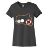 Women's The Favorite Tee Thumbnail