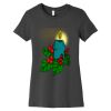 Women's The Favorite Tee Thumbnail