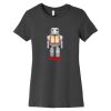 Women's The Favorite Tee Thumbnail