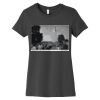 Women's The Favorite Tee Thumbnail