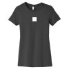 Women's The Favorite Tee Thumbnail