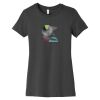 Women's The Favorite Tee Thumbnail