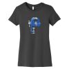 Women's The Favorite Tee Thumbnail
