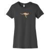 Women's The Favorite Tee Thumbnail